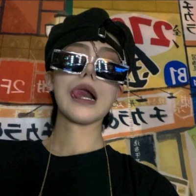 Furry绘画构图技巧兽圈社群